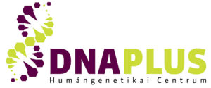 DNA_Logo_nagy